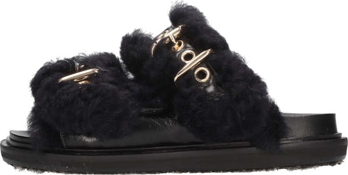 Marni-Sandali-Nero-da-donna