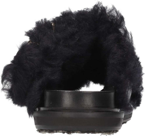 Marni-Sandali-Nero-da-donna