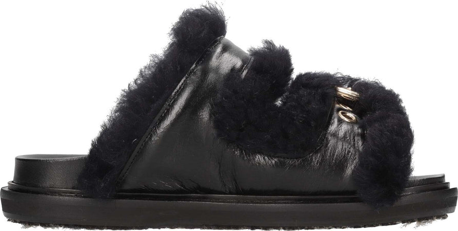 Marni-Sandali-Nero-da-donna