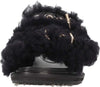 Marni-Sandali-Nero-da-donna