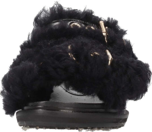 Marni-Sandali-Nero-da-donna