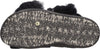 Marni-Sandali-Nero-da-donna