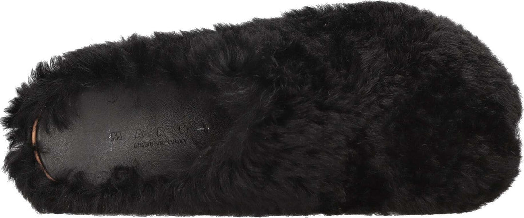 Marni-Sandali-Nero-da-donna