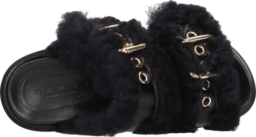Marni-Sandali-Nero-da-donna