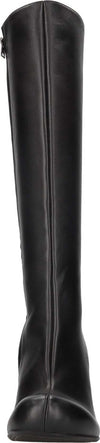 Marni-Stivali-Nero-da-donna