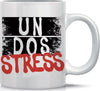 MARPIMAR-Tazza-con-scritta-UNO-DOS-STRESS