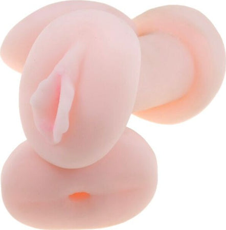 Married Bambola Gonfiabile Bianca Love Doll Grandezza Reale Sposata in PVC Con Genitali in Cyberskin Estraibili Salute e cura della persona/Erotismo e contraccezione/Sex toys/Bambole sessuali Kondorama - Martinsicuro, Commerciovirtuoso.it