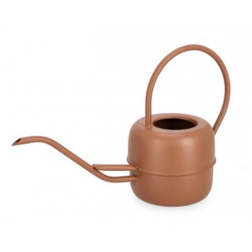 Annaffiatoio Keyra con Manico Tondo Basso per uso interno ed esterno.