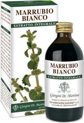 MARRUBIO-BIANCO-ESTRATTO-INTEGRALE-200-ML