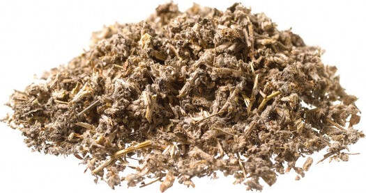 MARRUBIO-Sommità-500-gr-Biokyma