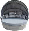 MARS---divano-da-giardino-circolare-completo-di-cuscino-intreccio-in-rattan-sintetico-Grigio-Milani-Home