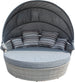 MARS---divano-da-giardino-circolare-completo-di-cuscino-intreccio-in-rattan-sintetico-Grigio-Milani-Home