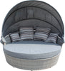 MARS---divano-da-giardino-circolare-completo-di-cuscino-intreccio-in-rattan-sintetico-Grigio-Milani-Home