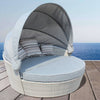 MARS---divano-da-giardino-circolare-completo-di-cuscino-intreccio-in-rattan-sintetico-Grigio-Milani-Home