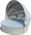 MARS---divano-da-giardino-circolare-completo-di-cuscino-intreccio-in-rattan-sintetico-Grigio-Milani-Home
