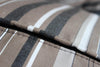 MARS---divano-da-giardino-circolare-completo-di-cuscino-intreccio-in-rattan-sintetico-Grigio-Milani-Home
