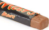 Mars 32x Barretta Cioccolato Al Latte E Caramello Snack Mars 51 Gr Confezione Da 32 Pz Alimentari e cura della casa/Snack dolci e salati/Cioccolata/Barrette/Formato snack Franco Pausa Caffè - Albano Laziale, Commerciovirtuoso.it