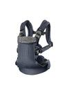 Marsupio BabyBjorn Harmony 3D Mesh