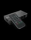 Controller per ventole
