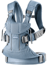 Marsupio BabyBjorn One Air Vari Colori