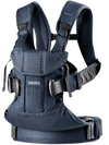 Marsupio BabyBjorn One Air Vari Colori