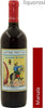 Marsala-75cl