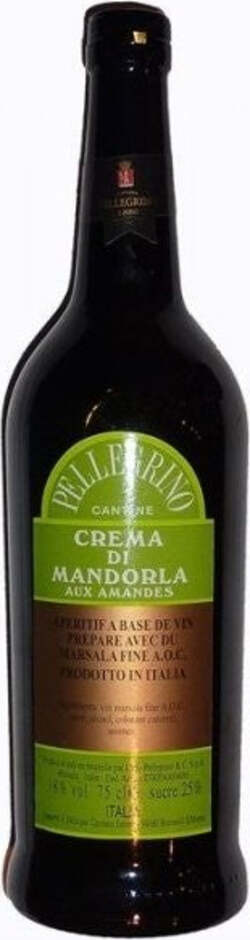 Marsala-Fine-DOC-Aromatizzata-alla-Mandorla-Pellegrino