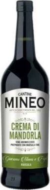 Marsala-Fine-DOC-Aromatizzata-alla-Mandorla-Pellegrino