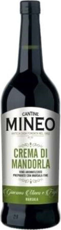 Marsala-Fine-DOC-Aromatizzata-alla-Mandorla-Pellegrino
