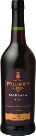 Marsala-Fine-IP-DOC-Pellegrino