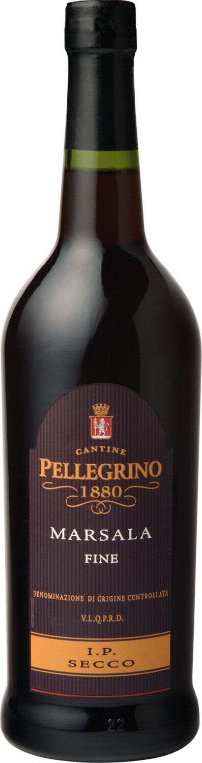 Marsala-Fine-IP-DOC-Pellegrino