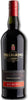 Marsala-Fine-Rubino-DOC-Pellegrino