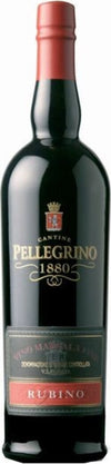 Marsala-Fine-Rubino-DOC-Pellegrino