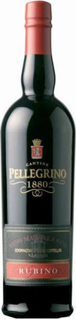 Marsala-Fine-Rubino-DOC-Pellegrino