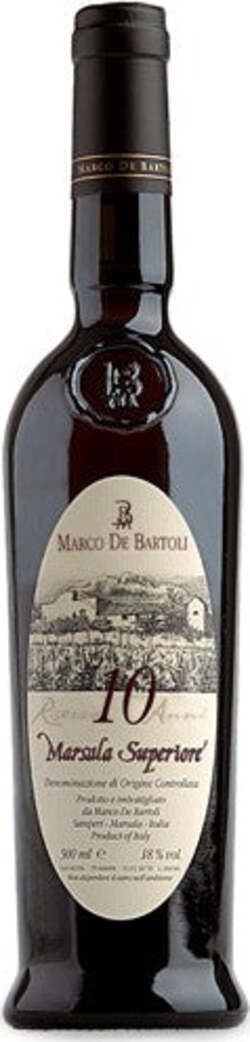 Marsala-Superiore-10-anni-Marco-de-Bartoli