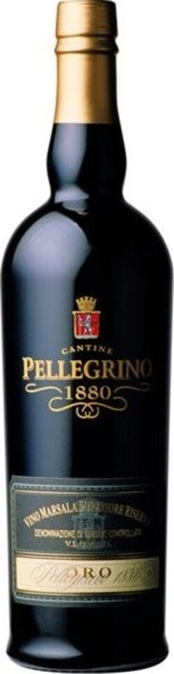 Marsala-Superiore-Oro-DOC-Pellegrino