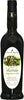 Marsala-Superiore-oro-DOC-Vigna-La-Miccia-Marco-De-Bartoli