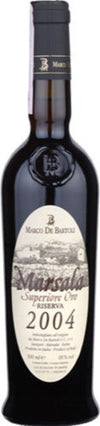 Marsala-Superiore-Oro-Riserva-Marco-De-Bartoli