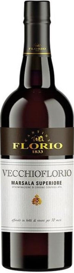 Marsala-Superiore-Vecchio-Florio-Florio