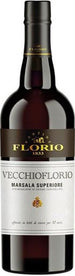 Marsala-Superiore-Vecchio-Florio-Florio