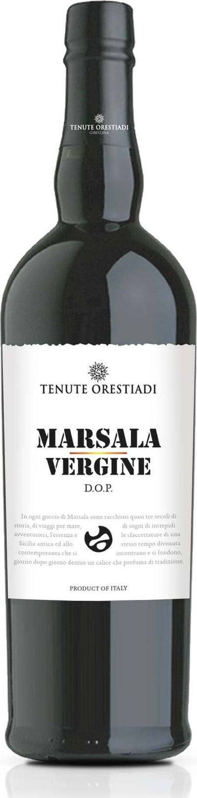 Marsala-Vergine-DOC-Tenute-Orestiadi