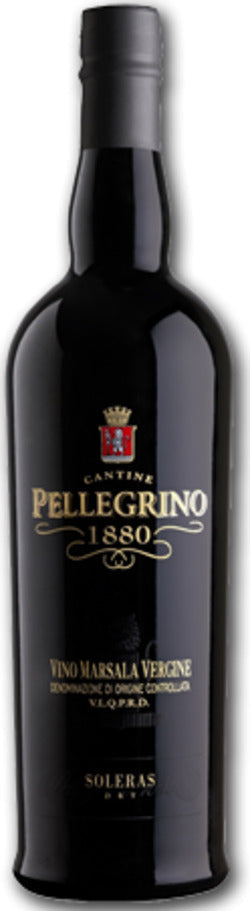 Marsala-Vergine-Soleras-DOP-Pellegrino