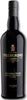 Marsala-Vergine-Soleras-DOP-Pellegrino