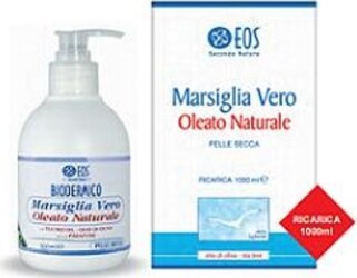 Marsiglia-Vero-Oleato-Ricarica-1-litro-Eos