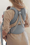 Marsupio-BabyBjorn-Move