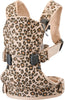Marsupio BabyBjörn One New Classics Beige/Leopard Prima infanzia/Marsupi/Marsupio a zainetto La Casa Del Bebè - Napoli, Commerciovirtuoso.it