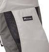 Marsupio-Bebeconfort-Physionest-Gray-Mist