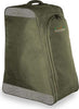 Marsupio-Boot,-Porta-Stivali-Unisex-–-Adulto,-Verde,-Taglia-Unica