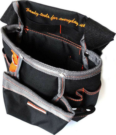 Marsupio-Borsa-Cintura-Porta-Attrezzi-Utensili-Da-Lavoro-Tools