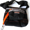 Marsupio-Borsa-Cintura-Porta-Attrezzi-Utensili-Da-Lavoro-Tools